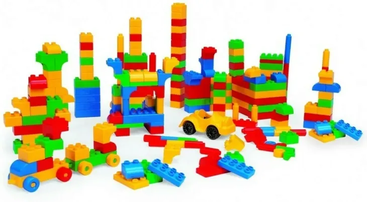 klocki-mini-blocks-w-wiaderku