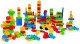 klocki-mini-blocks-w-wiaderku