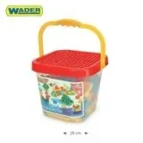 klocki-mini-blocks-w-wiaderku