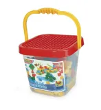 klocki-mini-blocks-w-wiaderku