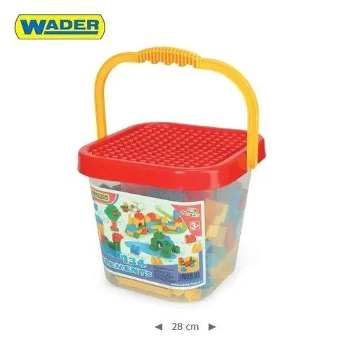 klocki-mini-blocks-w-wiaderku