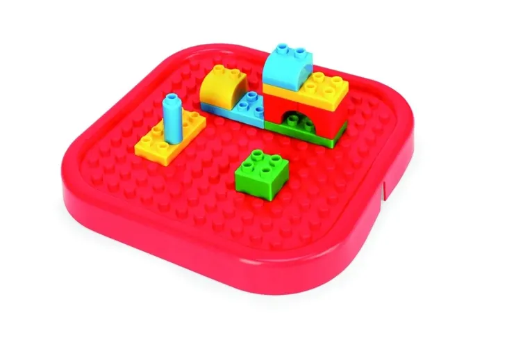 klocki-mini-blocks-w-wiaderku