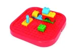 klocki-mini-blocks-w-wiaderku