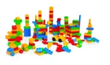 klocki-mini-blocks-w-wiaderku
