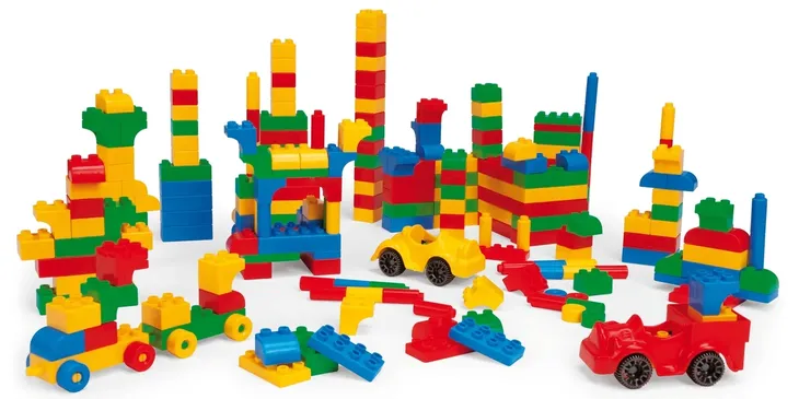 klocki-mini-blocks-w-wiaderku