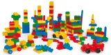 klocki-mini-blocks-w-wiaderku