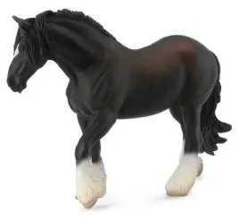 klacz-rasy-shire-czarna-xl-collecta