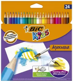 kredki-akwarelowe-24-kolory-producent-bic