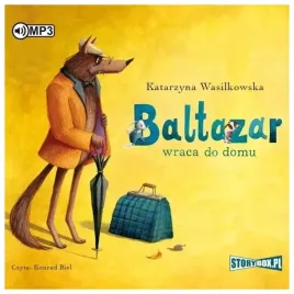 baltazar-wraca-do-domu-k-wasilkowska-audiobook