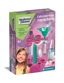 laboratorium-zapachow-naukowa-zabawa