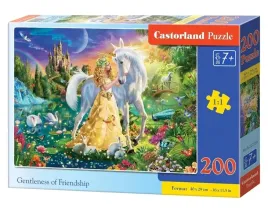 puzzle-200-delikatnosc-przyjazni-castorland