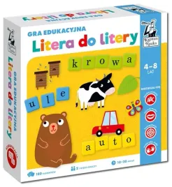 gra-edukacyjna-litera-do-litery-kapitan-nauka