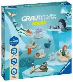 gravitrax-junior-estaw-uzupelniajacy-lodowa