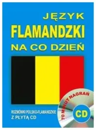jezyk-flamandzki-na-co-dzien-rozmowki