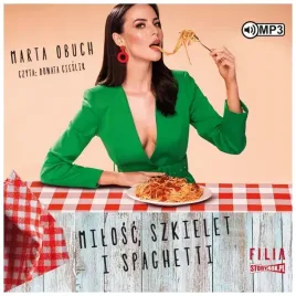 milosc-szkielet-i-spaghetti-marta-obuch-audiobook