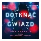 dotknac-gwiazd-zula-ankanon