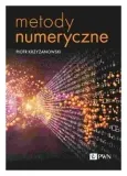 metody-numeryczne-krzyzanowski-piotr