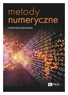 metody-numeryczne-krzyzanowski-piotr