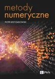metody-numeryczne-krzyzanowski-piotr-stan-nowy