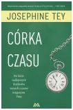 corka-czasu-josephine-tey