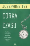 corka-czasu-josephine-tey-stan-nowy
