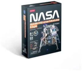 cubic-fun-puzzle-3d-modul-ksiezycowy-apollo-11