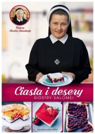 ciasta-i-desery-siostry-salomei-lowicka
