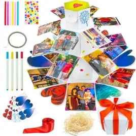 album-do-it-yourself-na-zdjecia-wklejane-bialy