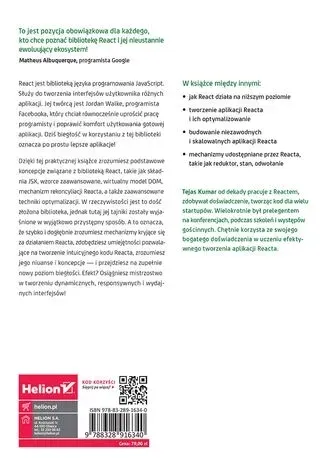 react-opanuj-do-perfekcji-tworzenie-aplikacji-jezyk-polski