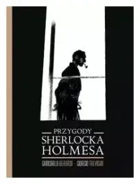 przygody-sherlocka-holmesa-giancarlo-berardi