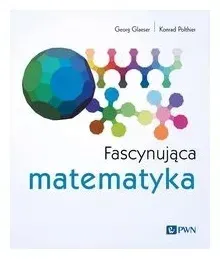 fascynujaca-matematyka-konrad-polthier