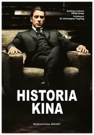 historia-kina-praca-zbiorowa