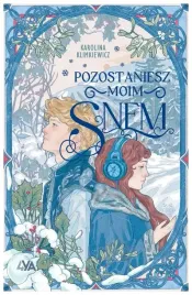 pozostaniesz-moim-snem-karolina-klimkiewicz