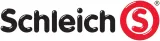kuc-islandzki-klacz-marka-schleich