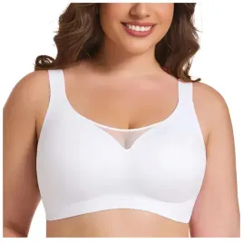 biustonosz-bez-fiszbin-push-up-miekki-stanik-damski-wygodny-plus-size-5xl