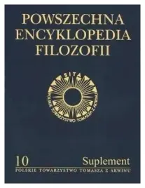 powszechna-encyklopedia-filozofii-t-10-suplement-