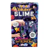 zestaw-diy-slime-galaxy-xl-stan-nowy