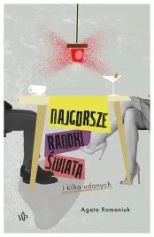 najgorsze-randki-swiata-i-kilka-udanych-a-romaniuk