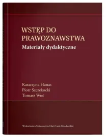 wstep-do-prawoznawstwa-materialy-dydaktyczne