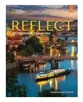 reflect-5-listening-and-speaking-sb-online-