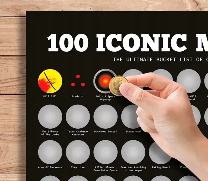 mapa-zdrapka-plakat-scienny-100-kultowych-filmow-stan-nowy
