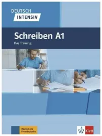 deutsch-intensiv-schreiben-a1-das-training