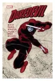 mark-waid-daredevil-tom-1