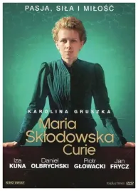 maria-sklodowska-curie-plyta-dvd