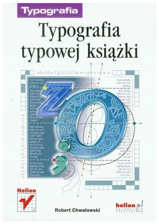 typografia-typowej-ksiazki