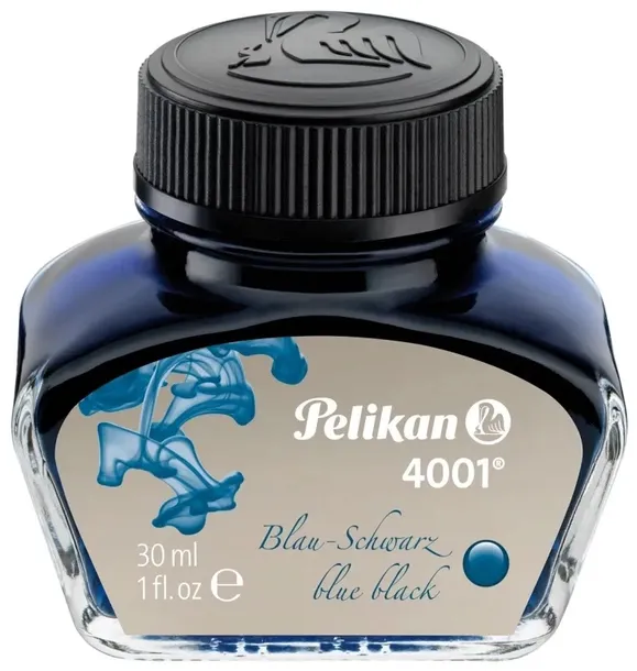 atrament-30ml-niebiesko-czarny