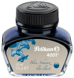 atrament-30ml-niebiesko-czarny