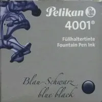 atrament-30ml-niebiesko-czarny-stan-nowy