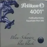 atrament-30ml-niebiesko-czarny-stan-nowy