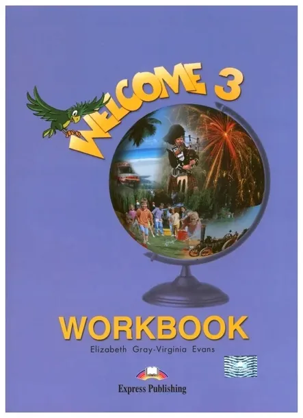 welcome-3-workbook-express-publishing
